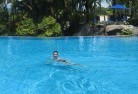 Miga Lakeswimming-pool-landscaping-10.jpg; ?>