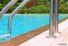 Miga Lakeswimming-pool-landscaping-16.jpg; ?>