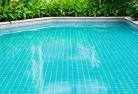 Miga Lakeswimming-pool-landscaping-17.jpg; ?>