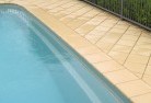Miga Lakeswimming-pool-landscaping-2.jpg; ?>