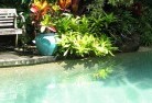 Miga Lakeswimming-pool-landscaping-3.jpg; ?>
