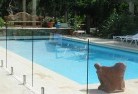 Miga Lakeswimming-pool-landscaping-5.jpg; ?>