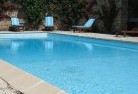 Miga Lakeswimming-pool-landscaping-6.jpg; ?>