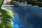 Miga Lakeswimming-pool-landscaping-7.jpg; ?>
