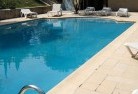 Miga Lakeswimming-pool-landscaping-8.jpg; ?>